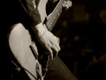 30.10.10 concert Blues'TV Noir-Blanc (13) [640x480]